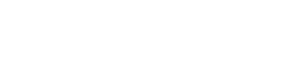 Artemedy