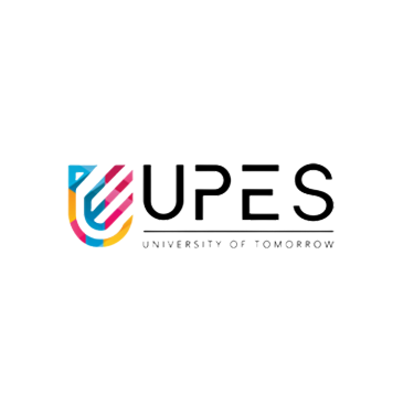 UPES - creative assistance