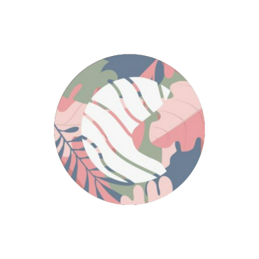 clayopatra - social media management