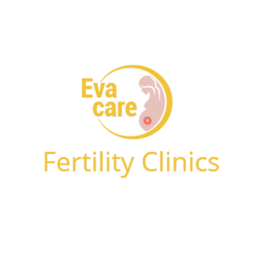 eva care - creative assistance