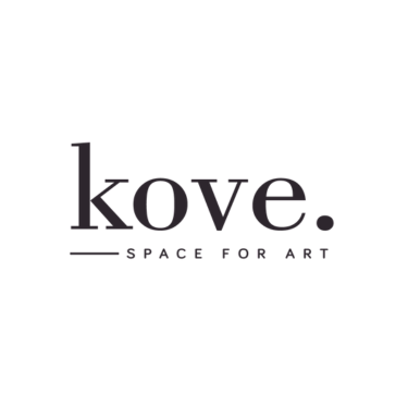 kove - social media