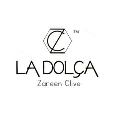 la dolca - creative assistance