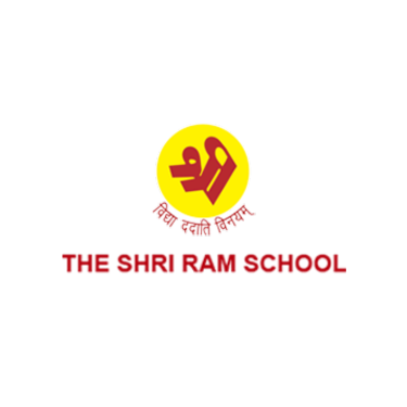 shri ram school - creative assistance,