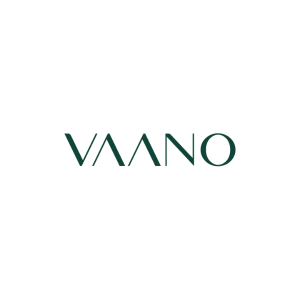vaano