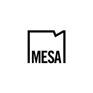 mesa