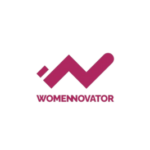 artemedy client logos