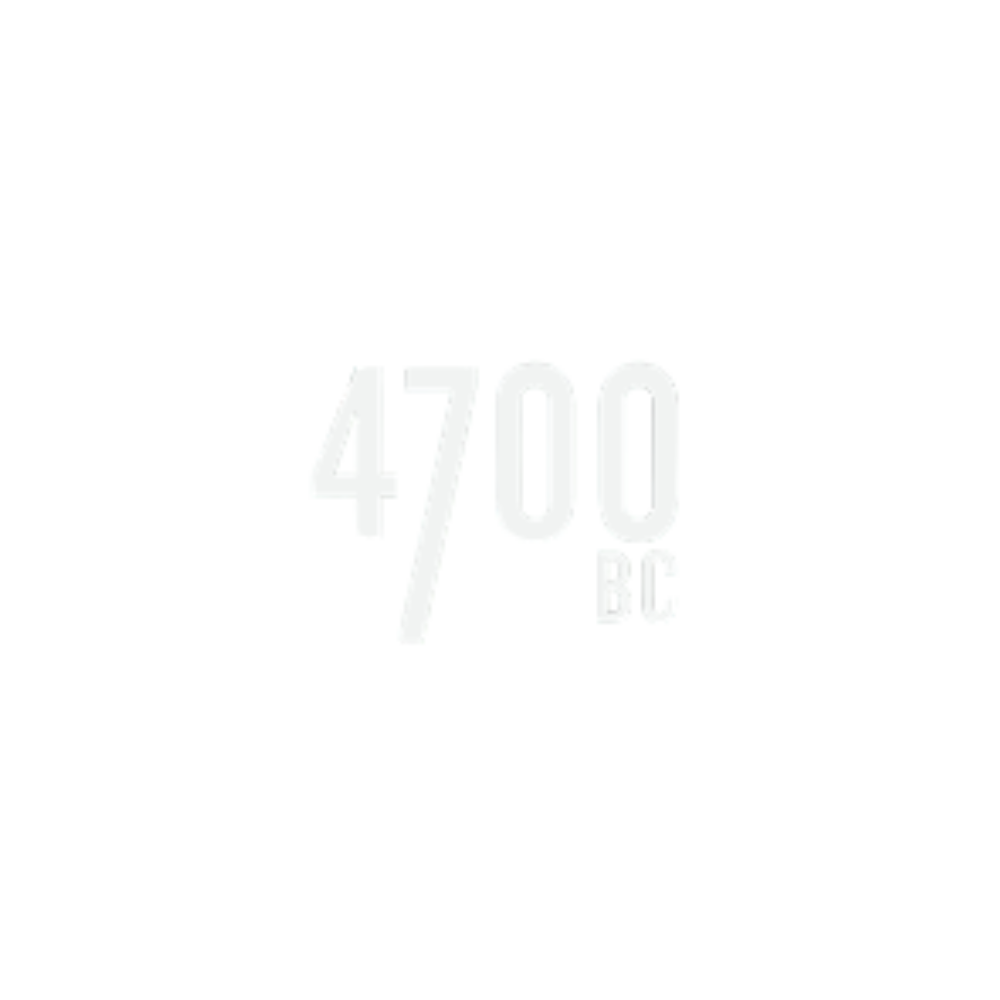 4700bc