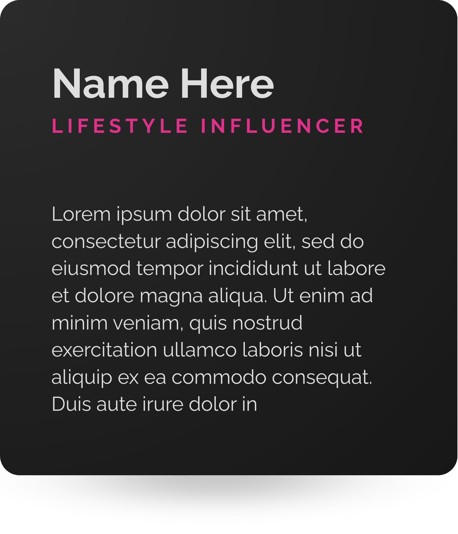 artemedy testimonial 2