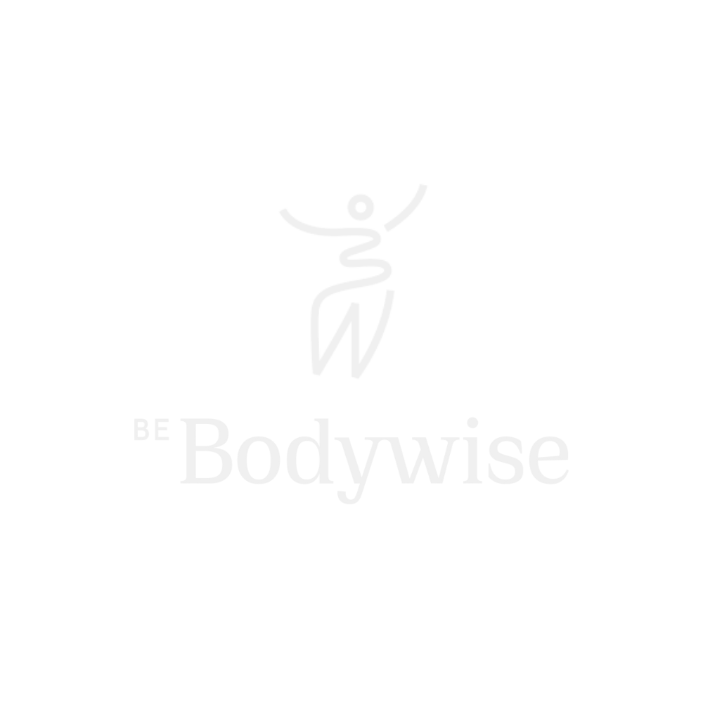 be bodywise
