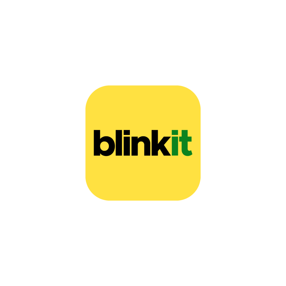blinkit