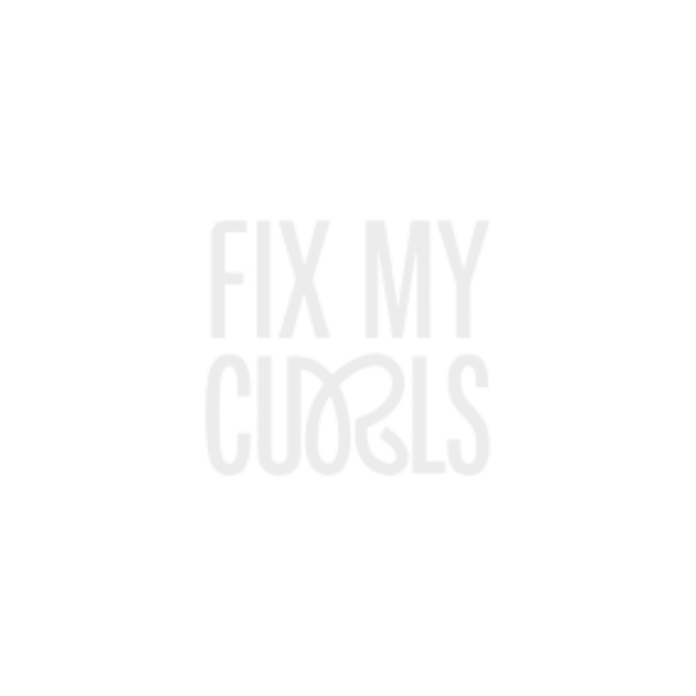 fix my curls