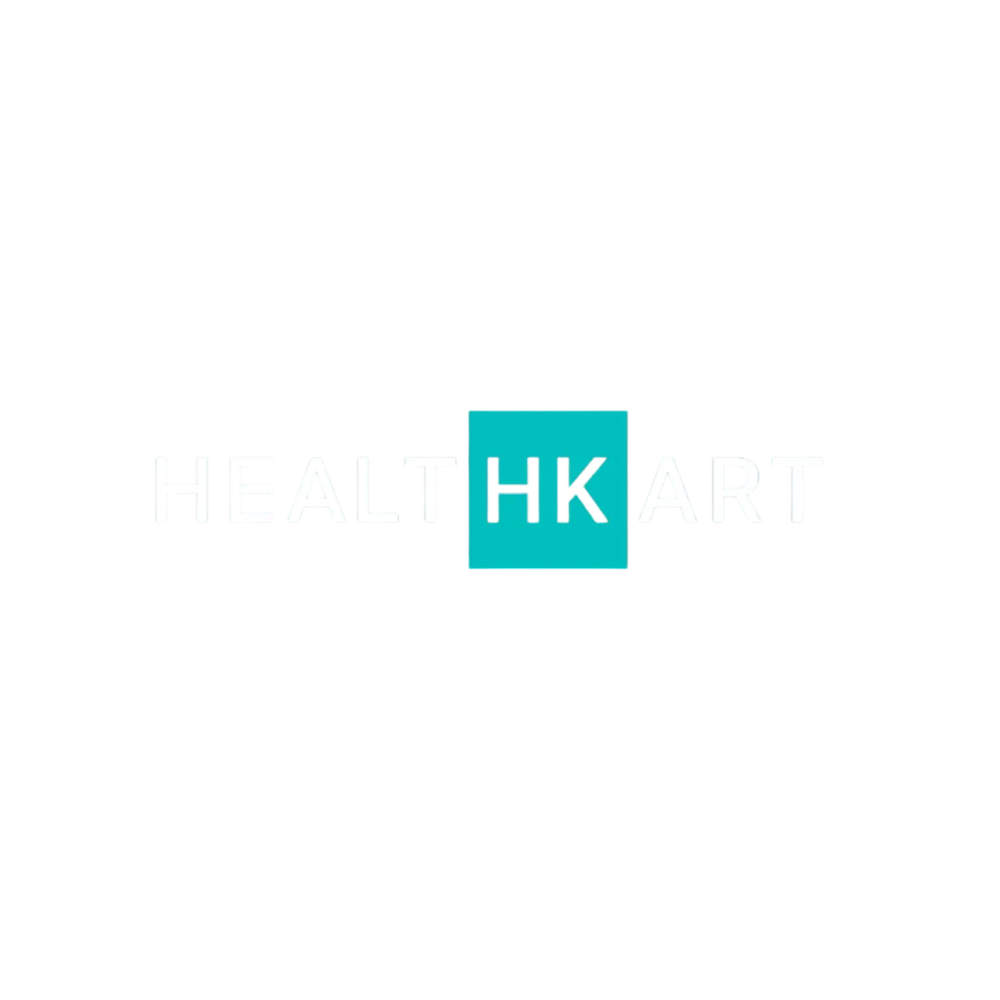 healthkart