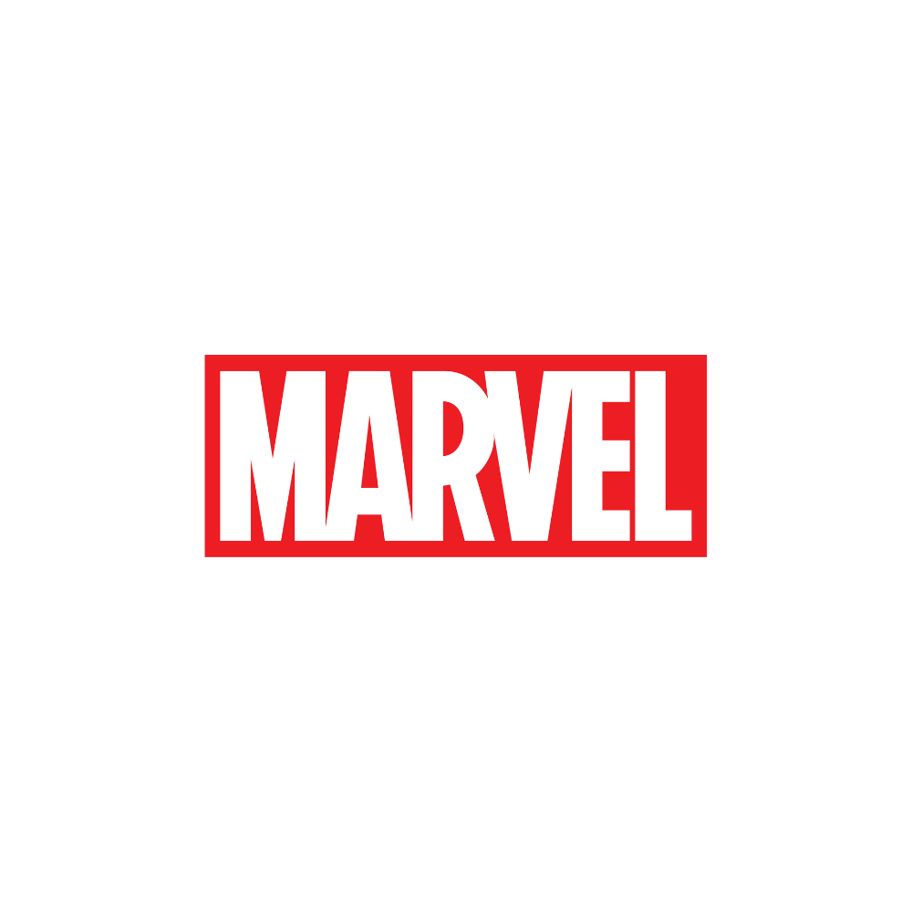 marvel