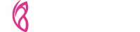 ARTEMEDY HORIZONTAL LOGO WHITE 1