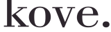kove-logo-branding-content