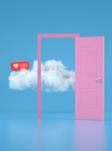 social-media-management-instagram